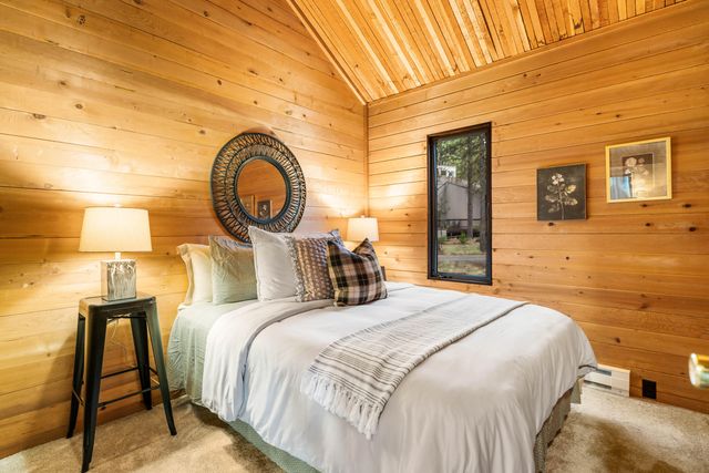 70948 Mules Ear, Black Butte Ranch, OR 97759