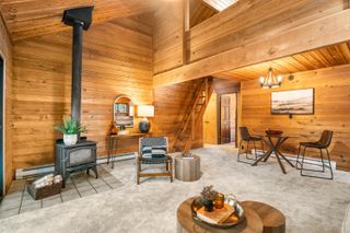 70948 Mules Ear, Black Butte Ranch, OR 97759