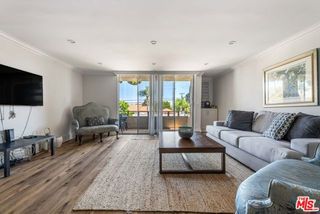 5215 BALBOA 102, Encino (los Angeles), CA 91316