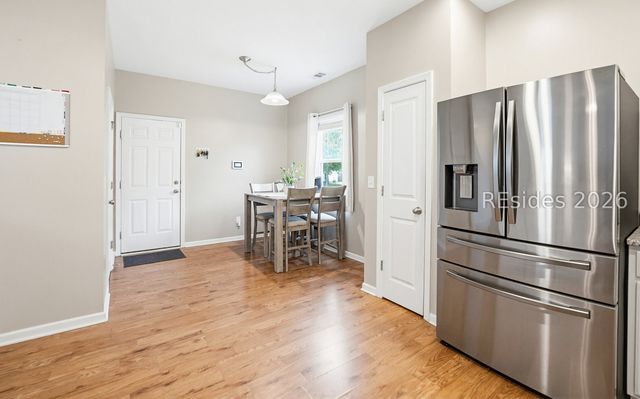 28 Catawba Way, Beaufort, SC 29906