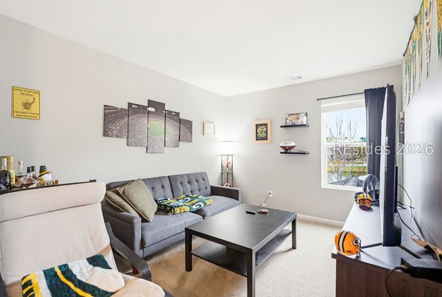 28 Catawba Way, Beaufort, SC 29906