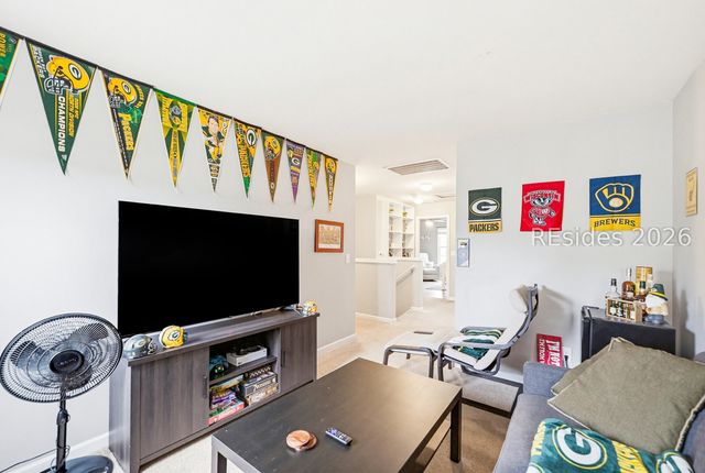 28 Catawba Way, Beaufort, SC 29906