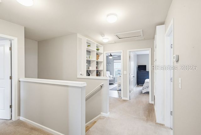 28 Catawba Way, Beaufort, SC 29906