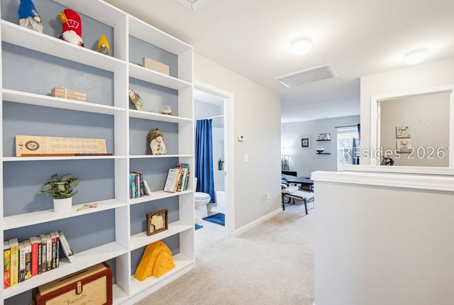 28 Catawba Way, Beaufort, SC 29906