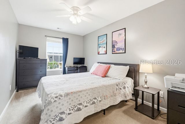 28 Catawba Way, Beaufort, SC 29906