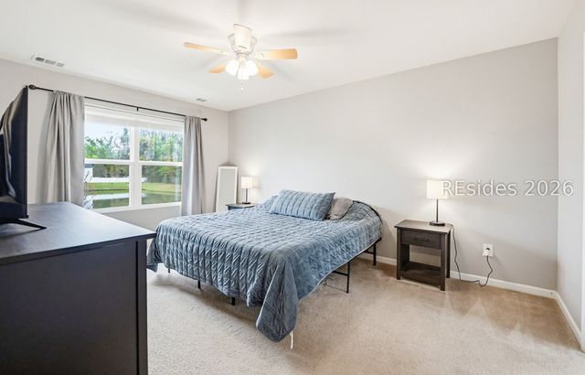 28 Catawba Way, Beaufort, SC 29906