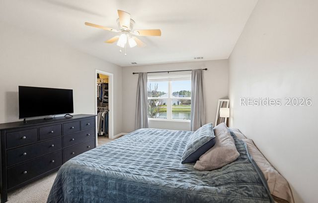 28 Catawba Way, Beaufort, SC 29906