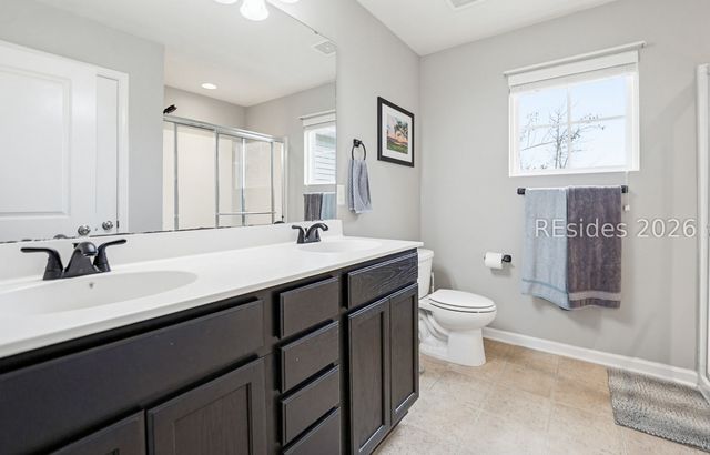 28 Catawba Way, Beaufort, SC 29906