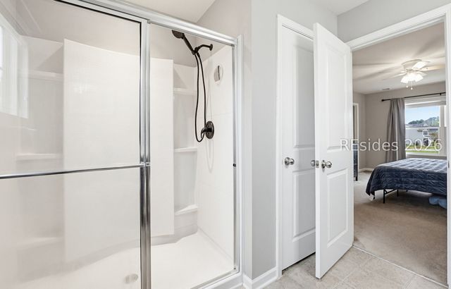 28 Catawba Way, Beaufort, SC 29906