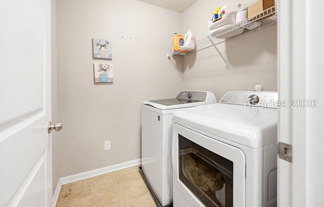 28 Catawba Way, Beaufort, SC 29906