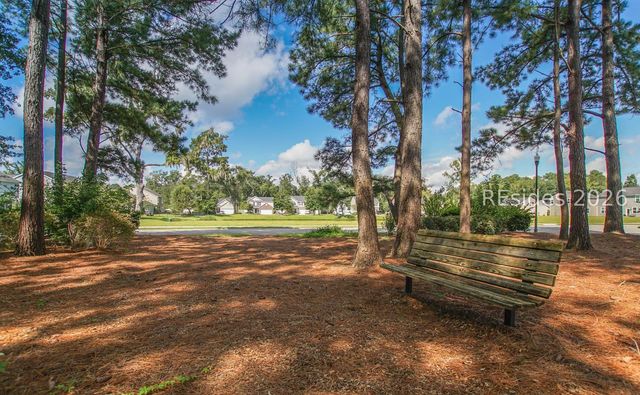 28 Catawba Way, Beaufort, SC 29906