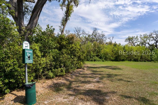 28 Catawba Way, Beaufort, SC 29906