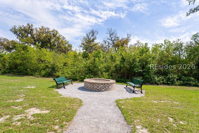 28 Catawba Way, Beaufort, SC 29906