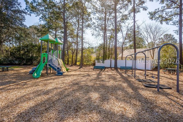 28 Catawba Way, Beaufort, SC 29906