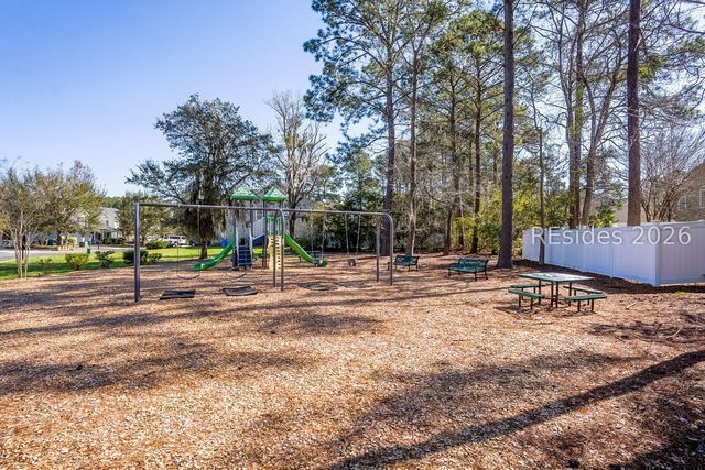 28 Catawba Way, Beaufort, SC 29906