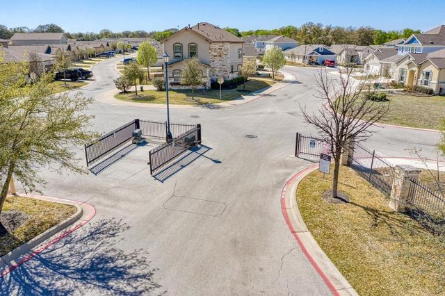 2800 Joe Dimaggio BLVD 62, Round Rock, TX 78665