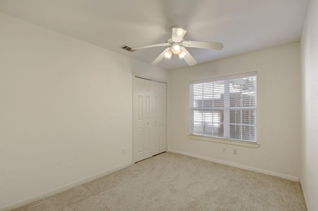 1909 WINSTED LN, Austin, TX 78703