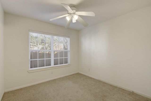 1909 WINSTED LN, Austin, TX 78703