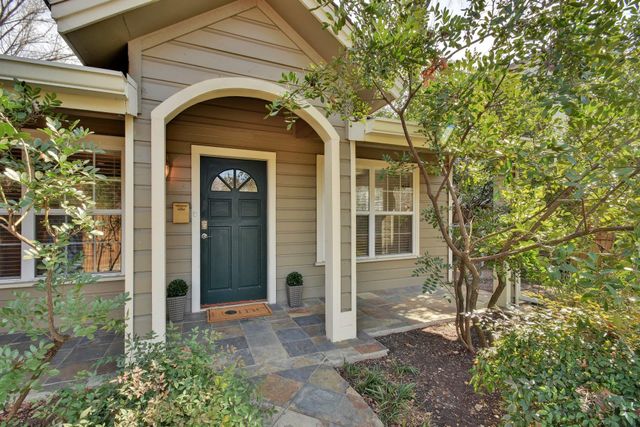 1909 WINSTED LN, Austin, TX 78703