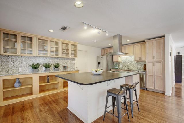 1909 WINSTED LN, Austin, TX 78703