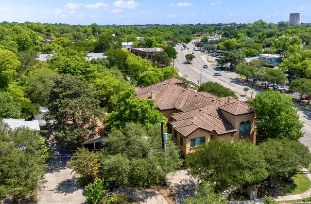 123 Eaton St Apt 102, San Antonio, TX 78209