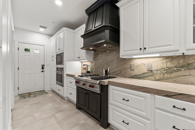 123 Eaton St Apt 102, San Antonio, TX 78209