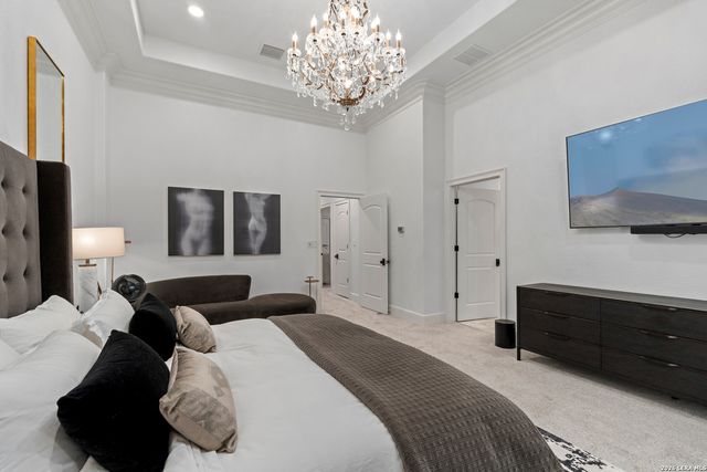 123 Eaton St Apt 102, San Antonio, TX 78209