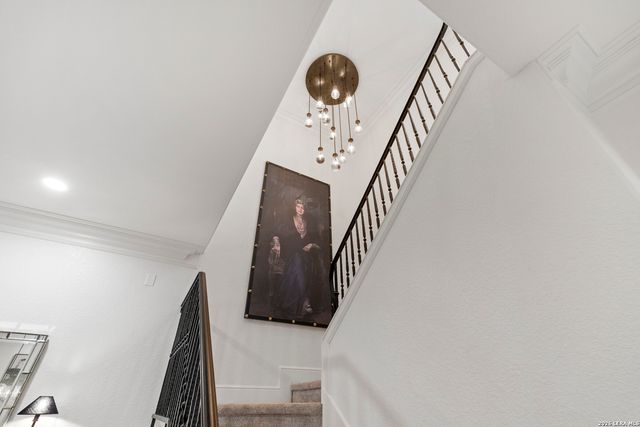 123 Eaton St Apt 102, San Antonio, TX 78209