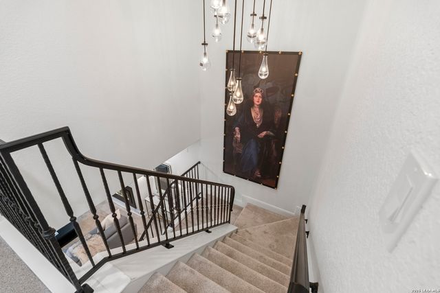 123 Eaton St Apt 102, San Antonio, TX 78209