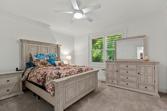 123 Eaton St Apt 102, San Antonio, TX 78209