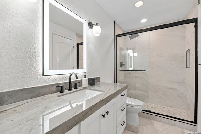 123 Eaton St Apt 102, San Antonio, TX 78209