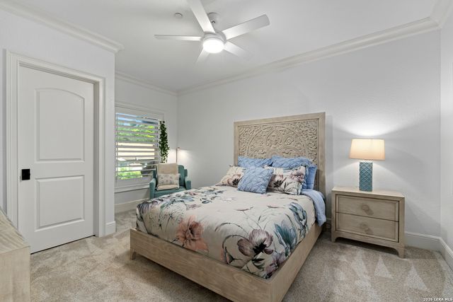 123 Eaton St Apt 102, San Antonio, TX 78209