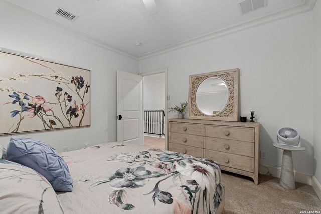 123 Eaton St Apt 102, San Antonio, TX 78209