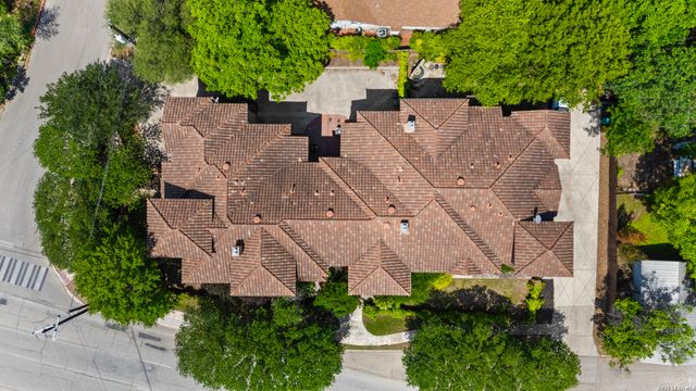 123 Eaton St Apt 102, San Antonio, TX 78209