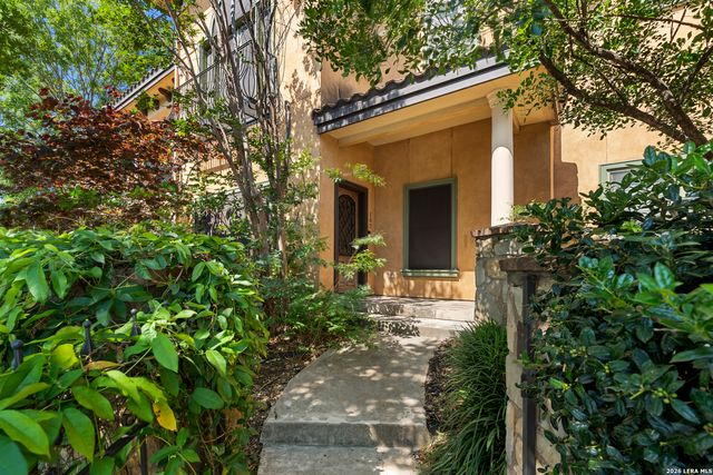 123 Eaton St Apt 102, San Antonio, TX 78209
