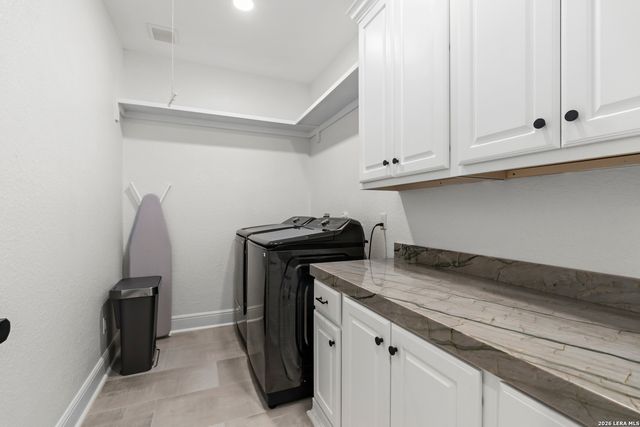 123 Eaton St Apt 102, San Antonio, TX 78209