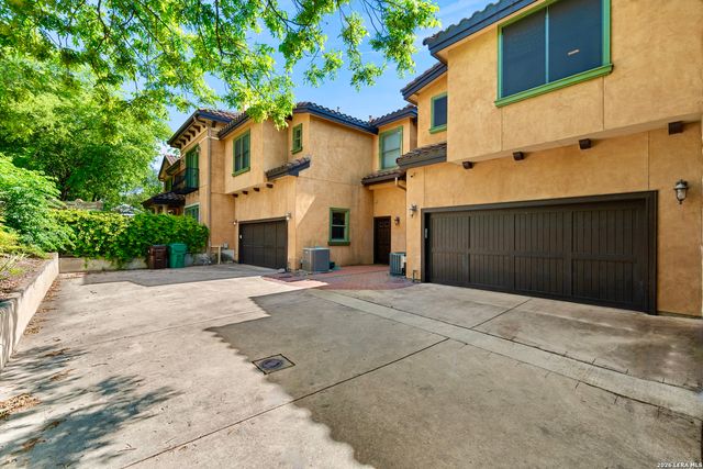 123 Eaton St Apt 102, San Antonio, TX 78209
