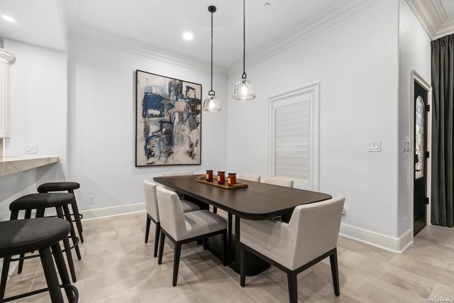 123 Eaton St Apt 102, San Antonio, TX 78209