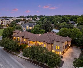 123 Eaton St Apt 102, San Antonio, TX 78209
