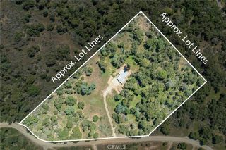 4716 Leonard, Mariposa, CA 95338