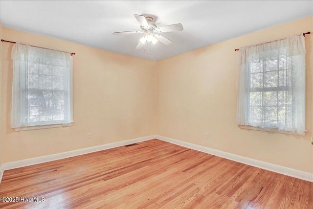 407 S Jefferson Avenue, Goldsboro, NC 27530