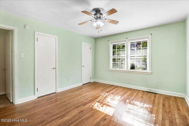 407 S Jefferson Avenue, Goldsboro, NC 27530