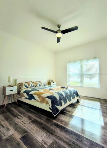 1070 LAKE ARIANA BOULEVARD, Auburndale, FL 33823