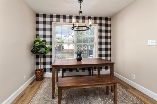 3572 Rabbit Run Trl, Adams, TN 37010