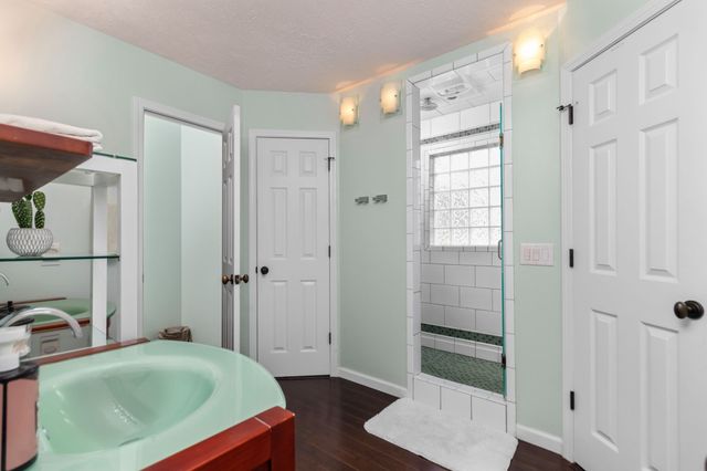 3572 Rabbit Run Trl, Adams, TN 37010
