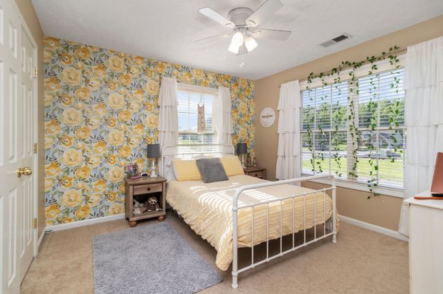 3572 Rabbit Run Trl, Adams, TN 37010