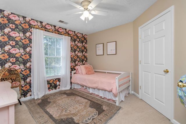 3572 Rabbit Run Trl, Adams, TN 37010