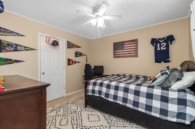 3572 Rabbit Run Trl, Adams, TN 37010