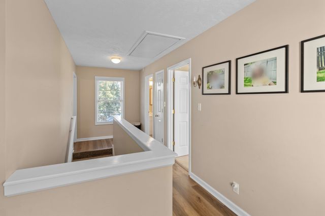 3572 Rabbit Run Trl, Adams, TN 37010