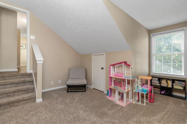 3572 Rabbit Run Trl, Adams, TN 37010